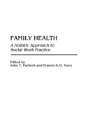 Family Health - Preview