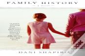 Family History
