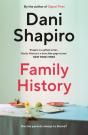 Family History - Preview