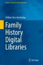 Family History Digital Libraries - Preview