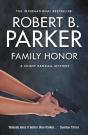 Family Honor - Preview