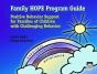 Family Hope Program Guide - Preview