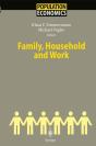 Family, Household And Work - Preview