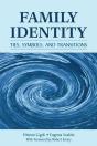 Family Identity - Preview