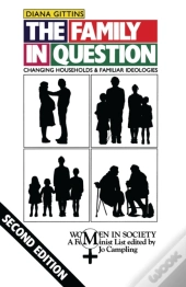 Family In Question