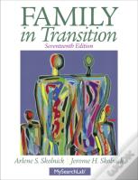Family In Transition