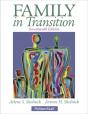 Family In Transition - Preview
