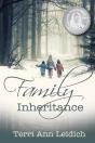 Family Inheritance - Preview