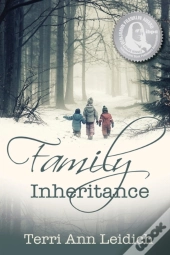 Family Inheritance