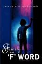 Family Is An 'F' Word: Perceptions Of Lo - Preview