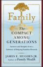 Family - Preview