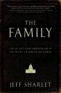 Family - Preview
