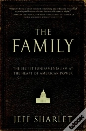 Capa do artigo Family