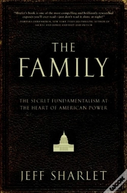 Capa do artigo Family