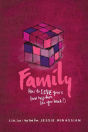 Family - Preview