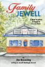 Family Jewell - Preview