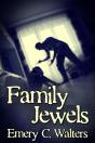 Family Jewels - Preview