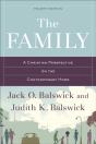 Family - Preview