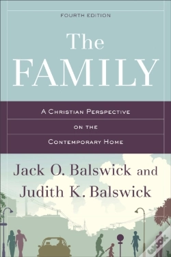 Capa do artigo Family
