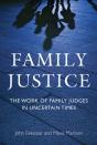 Family Justice - Preview