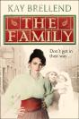 Family - Preview