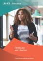 Family Law And Litigation - Preview