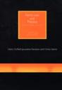 FAMILY LAW AND PRACTICE - Preview
