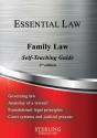 Family Law - Preview