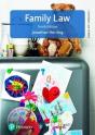 Family Law - Preview