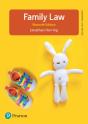 Family Law - Preview