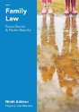 Family Law - Preview
