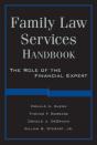 Family Law Services Handbook - Preview