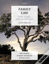 Family Law