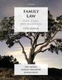 Family Law - Preview