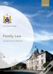 Family Law