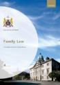 Family Law - Preview