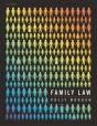 Family Law - Preview