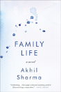 Family Life - Preview