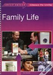 Capa do artigo Family Life Book 1