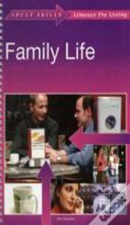Family Life Book 1