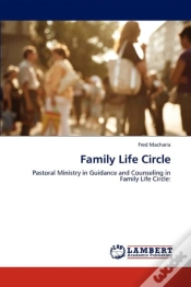 Capa do artigo Family Life Circle