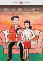 Family Life In China - Preview