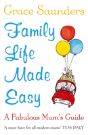 Family Life Made Easy - Preview
