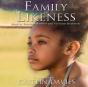 Family Likeness - Preview