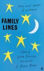 Family Lines - Preview