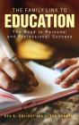 Family Link To Education - Preview