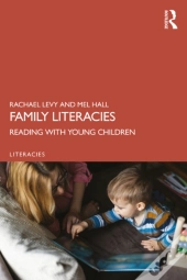 Family Literacies