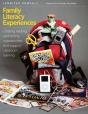 Family Literacy Experiences - Preview