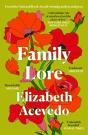 Family Lore - Preview