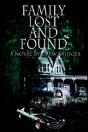 Family Lost And Found - Preview